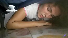 Like big tits milf sex with husband anal sex and creampie popular adult videos favorite research