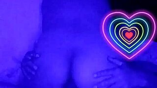 Lana rhoades, the young and naive latina gets busted doing doggystyle
