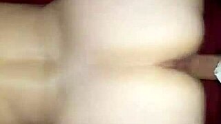 Mom gets anal sex with younger man while she enjoys blowing you off