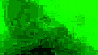 i love riding faster when hes about to cum inside me lol