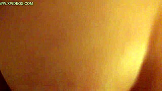 Latina Neighbor's Wife Fucks Me Hard