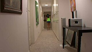 Milfs crave big black cocks