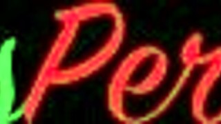 Ryan Keely Twerks And Works With Her Stepson