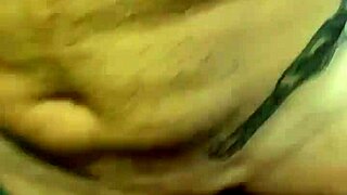 Wow, Mase619 Slams Milf with Huge Ass Out on Sofa!