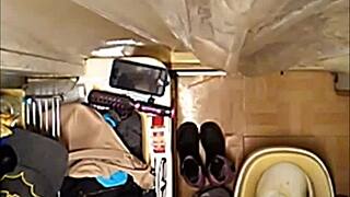 getting in the shower with my mommy? she has big tits and is so mature