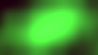 Enjoying Time Alone When Stepmom Leaves