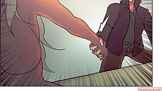 Big step sister big step mom hentai movie