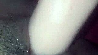 Teen With Tight Pussy Explores Milf Dildo And Toys In Detailed Session