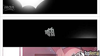 pc room bang ep 9, mommy group hentai fun 😏