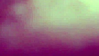 Ebony milf takes thick bbc doggystyle