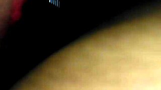 Ebony milf takes thick bbc doggystyle