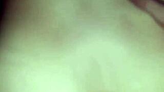 i bent over for that milf in doggystyle anal sex