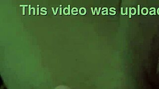 want to lick that milf's pussy?