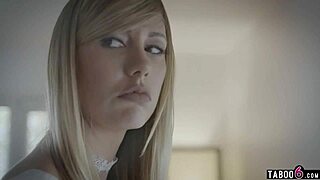 Milf Secretary Harassed For Promotion