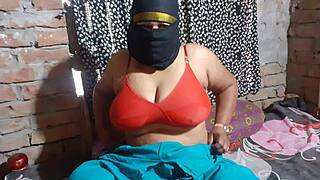 isn't my stepmom too sexy to handle