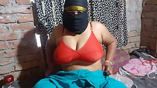 isn't my stepmom too sexy to handle