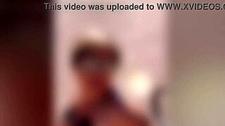 Exploring curitiba's vibrant streets and hidden gems