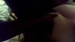 Mature Big Tits Titjob Massage Ends With Cum