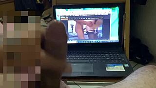 A hot milf mom who enjoys taking pleasure as much as she does giving it