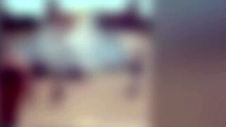 Exploring curitiba's vibrant streets and hidden gems