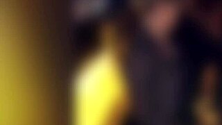 Exploring curitiba's vibrant streets and hidden gems