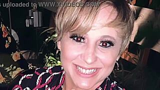 Exploring curitiba's vibrant streets and hidden gems