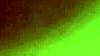 i fuked that italian milf's big ass