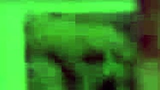 Ava Addams Titty Fucks Hard