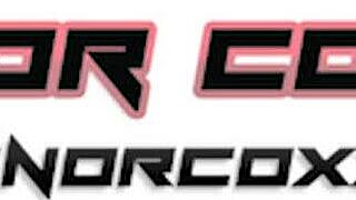 Conorcoxxx pounds big tit blonde Katerina Kalista in missionary and oral action