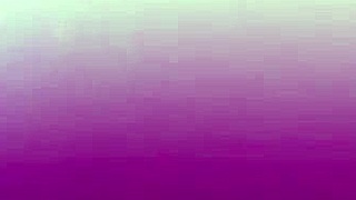 becoming roommates with my boss episode 4