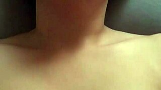 mariana milf in homemade amateur scene