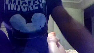 My Wife Enjoys Rope Play Intensely