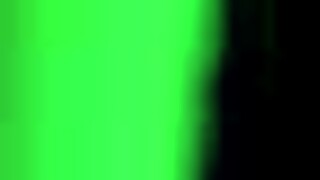 Sexy Latina MILF Rides Monster Cock to Intense Orgasm