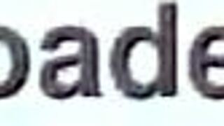 exuberant milf bent over for doggystyle under water