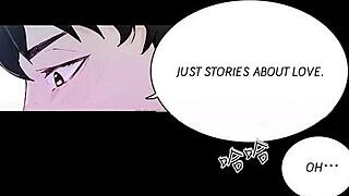 pc room bang episode four adventure