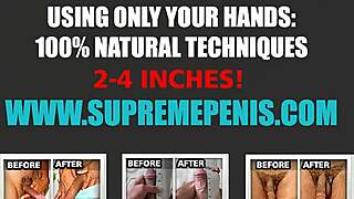 I admire her voluptuous figure as a seasoned woman.