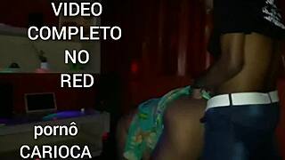 Festa Do Xvideos With Fucking In Rio De Janeiro Full Video