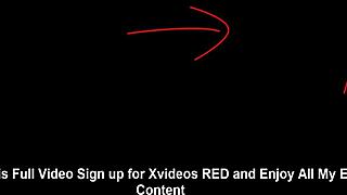 Naruto Hentai Episodio 23: Boruto Photoshoots Sunade, Strips And Gets Hard Anal Fuck