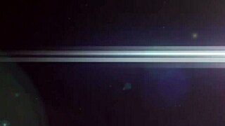 asian milf gives handjob and blowjob during hardcore massage tutorial