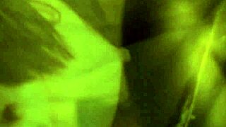 seductress indian milf teases with erotic striptease