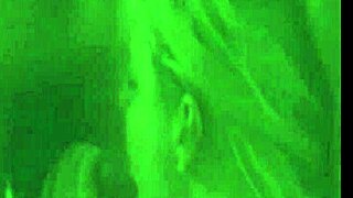 Amateur MILFs Perform Double Deep Throat Action!