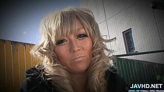 i love these lovely japanese milfs