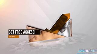 i love these lovely japanese milfs