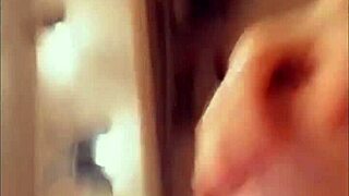 ass up face down in doggystyle wow 😍