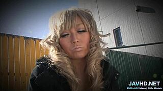 i love these lovely japanese milfs