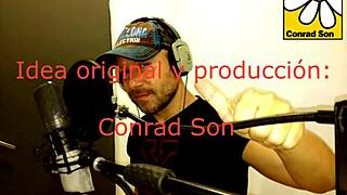 Primavera Porn Youtube Soft Version with MILF Anal Holiday Teen Assfucking