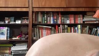 Big Ass Bbw Milf Wife Slut With Huge Tits