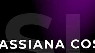 compilation of cumshots in mouth they begged for, featuring milf blowjobs and big ass doggystyle