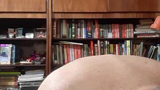 Big Ass Bbw Milf Wife Slut With Huge Tits