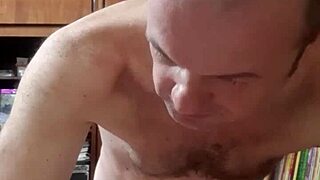 Big Ass Bbw Milf Wife Slut With Huge Tits